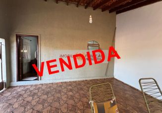 CASA A VENDA JARDIM DAS PAINEIRAS