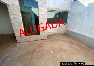 ALUGUEL VENDRAMINE