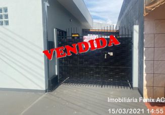 LINDA CASA  JD ELDORADO