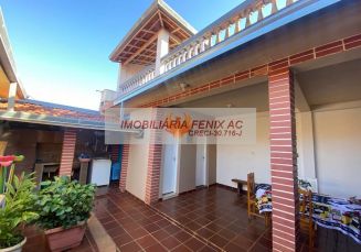 CASA JARDIM PAULISTA