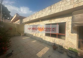 ALUGUEL CASA VILA MANO ALUGUEL CASA VILA MANO