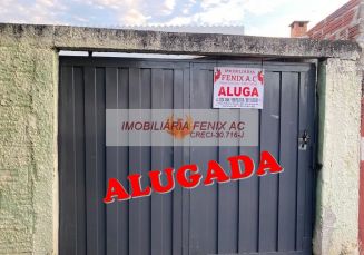 ALUGUEL JD SANTOS DUMONT