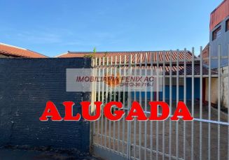 ALUGUEL VILA NOVA SÁ