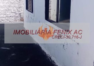 CASA COM EDICULAS A VENDA VILA ADALGISA