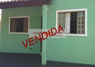 CASA JD SÃO CARLOS