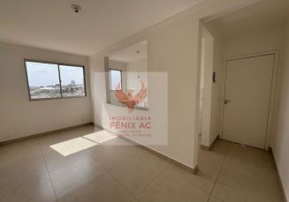 ALUGUEL AP CONDOMINIO MRV