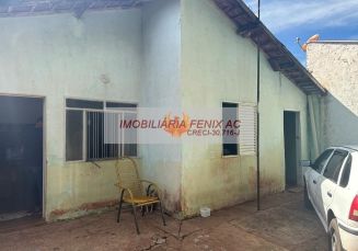 CASA A VENDA JARDIM EUROPA