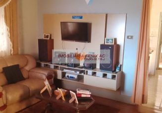 CASA A VENDA BARRA FUNDA