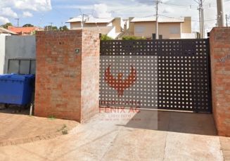 ALUGUEL CASA EM CONDOMINIO JD SAO CARLOS ALUGUEL CASA EM CONDOMINIO JD SAO CARLOS