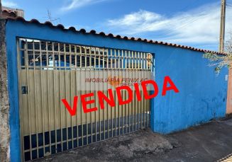 LINDA CASA JD DAS ACÁCIAS