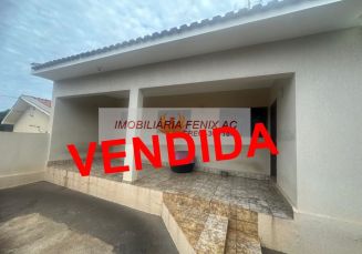CASA A VENDA VILA CHRISTONI