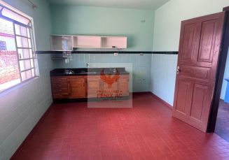 CASA ALUGUEL VILA PERINO CASA ALUGUEL VILA PERINO