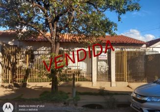CASA COHAB