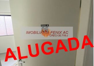 SALA COMERCIAL Nº 06