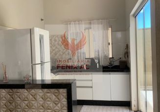 LINDA CASA VILE DE FRANCE II LINDA CASA VILE DE FRANCE II