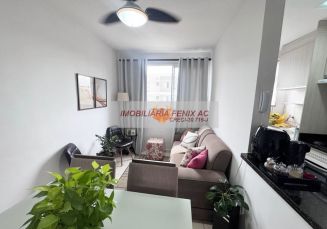 LINDO APARTAMENTO JARDIM MATILDE