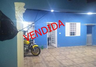 CASA JD DO SOL