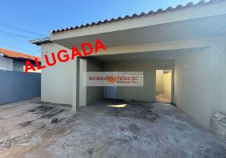 ALUGUEL CASA JD SANTOS DUMONT ALUGUEL CASA JD SANTOS DUMONT