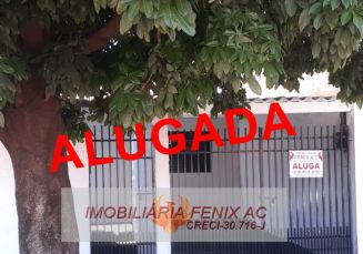ALUGUEL JARDIM ITAJUBI
