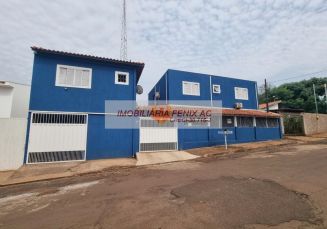 LINDA CHACARA NA REPRESSA DE SALTO GRANDE