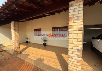 LINDA CASA PQ MINAS GERAIS