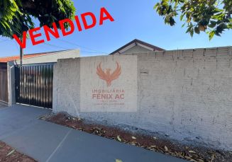 CASA A VENDA JD SANTA FE 4 CASA A VENDA JD SANTA FE 4