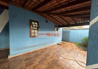 VENDA OU TROCA PARQUE GABRIELA
