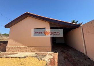 CASA A VENDA JARDIM SÃO FRANCISCO
