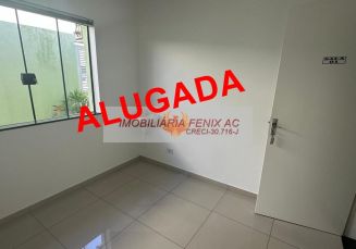 SALA COMERCIAL Nº 01