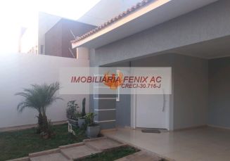 LINDA CASA JARDIM ORIENTAL