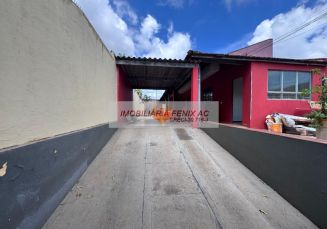 CASA A VENDA JARDIM SÃO SILVESTRE