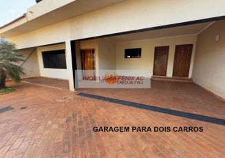 LINDO SOBRADO JARDIM TROPICAL