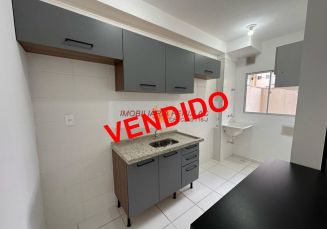 ALUGUEL AP CONDOMINIO DOS IPES