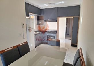 LINDA CASA CONDOMINIO MORADAS OURINHOS II LINDA CASA CONDOMINIO MORADAS OURINHOS II