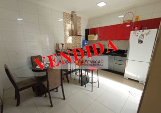 LINDA CASA SANTA CRUZ DO RIO PARDO