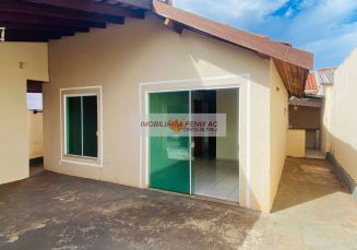 CASAS COHAB OURINHOS