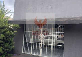 ALUGUEL PONTO COMERCIAL