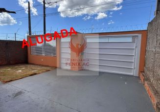 LINDA CASA RECANTO DOS PASSAROS III LINDA CASA RECANTO DOS PASSAROS III