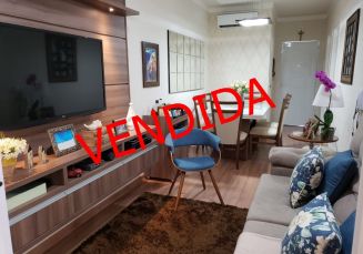 LINDA CASA NO CONDOMÍNIO MORADAS.