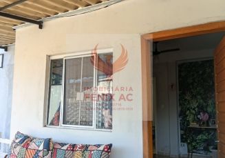LINDA CASA JD COLORADO