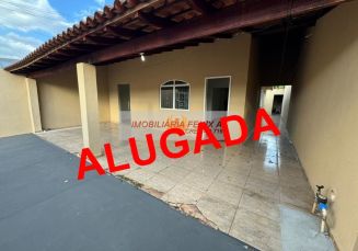 ALUGUEL CDHU