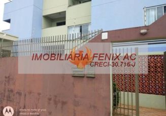 LINDO APARTAMENTO JD OURO FINO