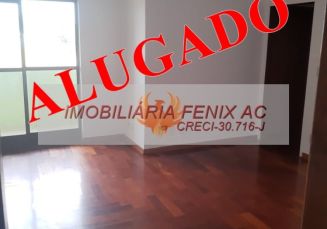 LINDO APARTAMENTO JARDIM OURO FINO
