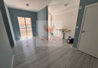 ALUGUEL LINDO APARTAMENTO RESIDENCIAL PQ DOS IPÊS II ALUGUEL LINDO APARTAMENTO RESIDENCIAL PQ DOS IPÊS II