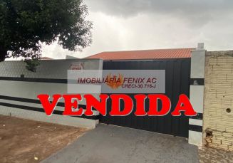 LINDA CASA JD NAZARETH